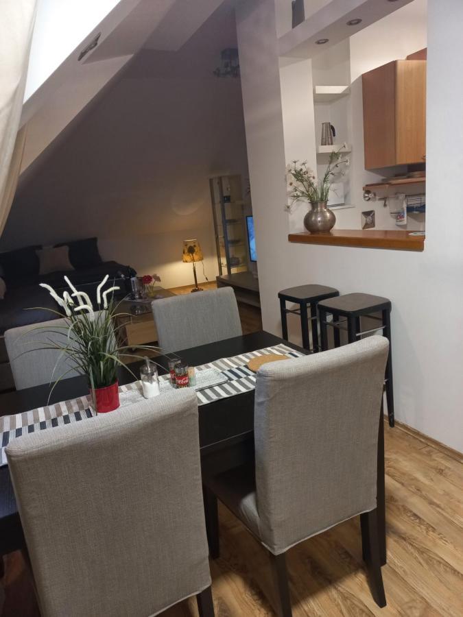 A-M Condominium 베스프렘 외부 사진